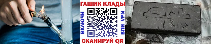 Гашиш индика сатива  дарк нет как зайти  Обь 