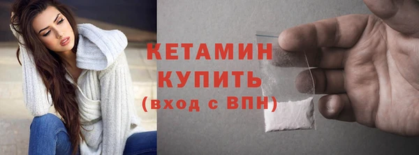 a pvp Белоозёрский