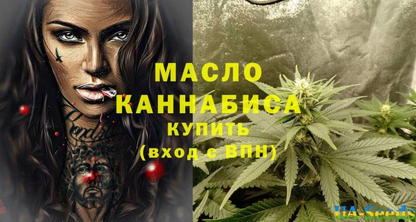 a pvp Белоозёрский